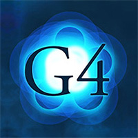 G4 Updates