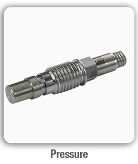 Pressure Transducers