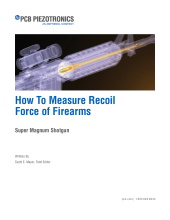 ar-supermagnumshotgun.pdf