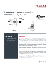 edv-ds-8510c.pdf