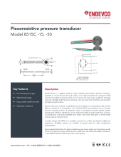 edv-ds-8515c.pdf