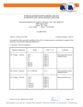 halifax-nc-a2la-certificate-and-scope-1862-02-exp-2-26.pdf