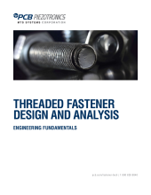 md-0428-revnr-(threaded-fastener-design-and-analysis-white-paper).pdf