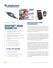 spartannoisedosimeter.pdf