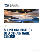 tn-09-0202_shunt_calibration.pdf