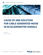 tn-34-cablegeneratednoise.pdf