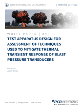 wpl_59_thermalresponse.pdf