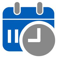 PTO icon