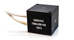 Endevco 7360A