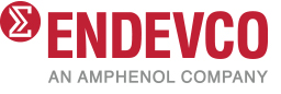 Endevco logo