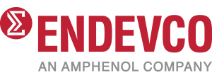 Endevco logo