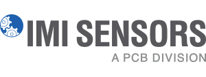 IMI Sensors logo