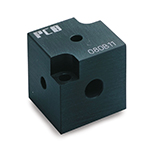 Triaxial Mounting Adaptors